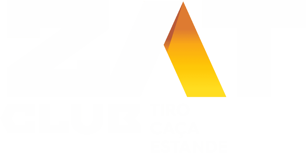 ZAT Club